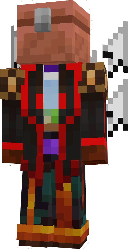 waysidesaints's skin