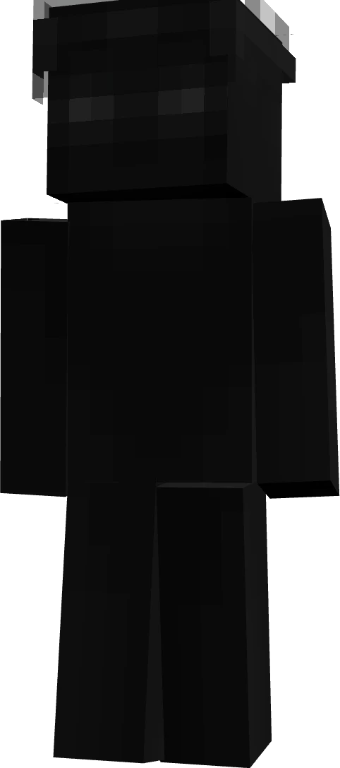 D3V1LS ADVOCATE's skin