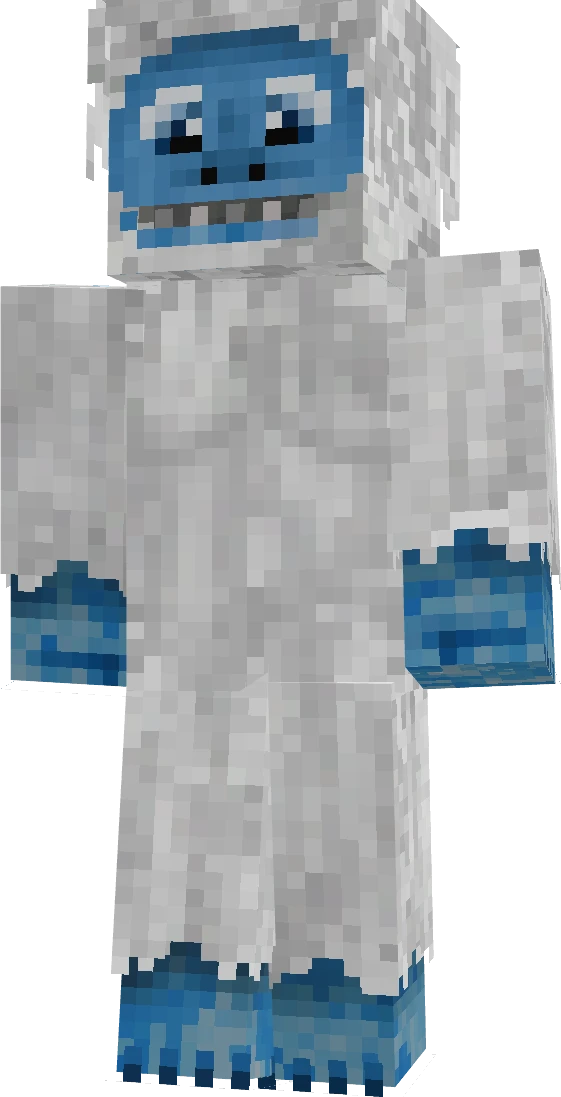 senpai021347's skin