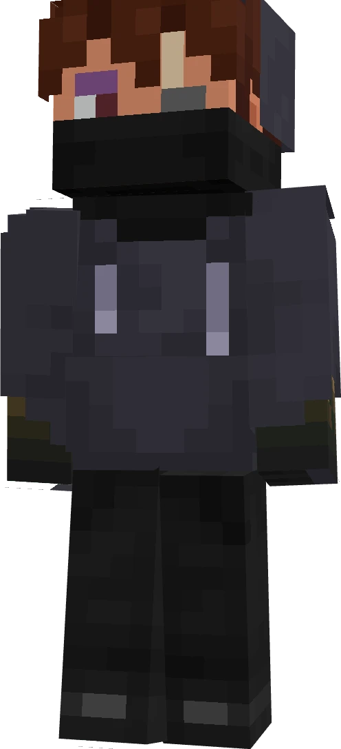 Viking25c's skin