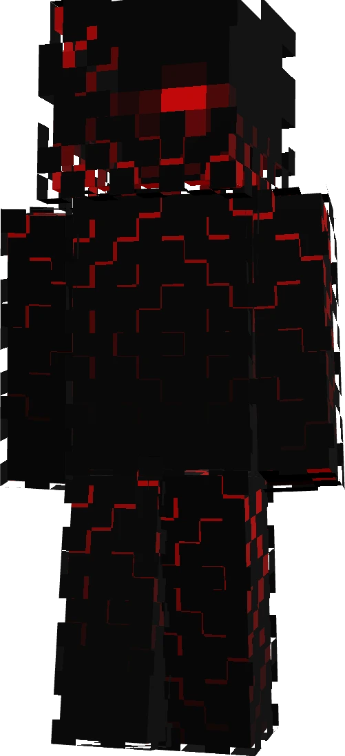 q9 Rocky83's skin