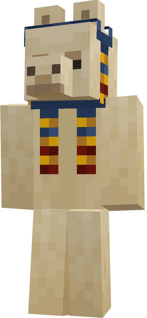 Brodog 20162220's skin