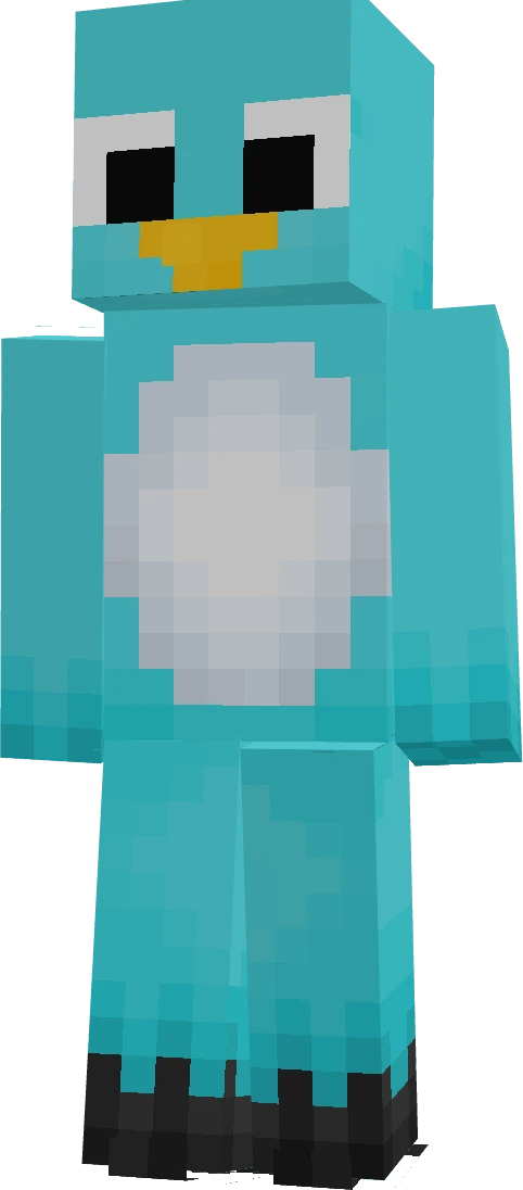 EPIC Z3RO's skin
