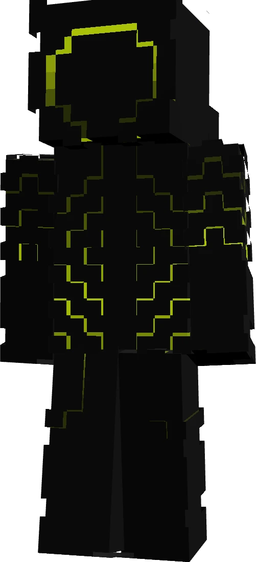 PEANUT 540621's skin