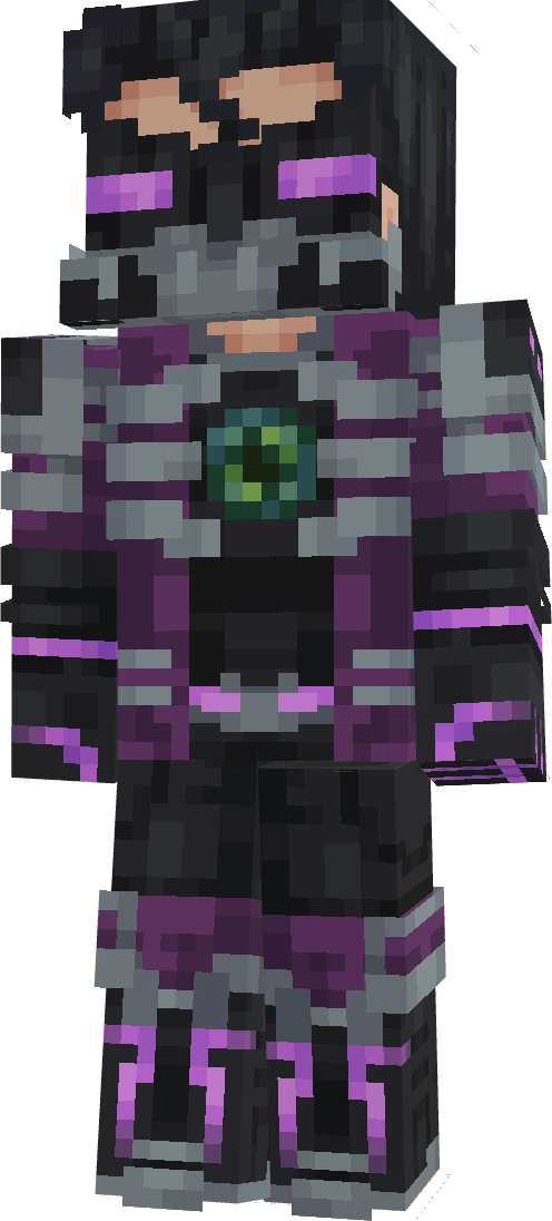 quotx onprxs's skin