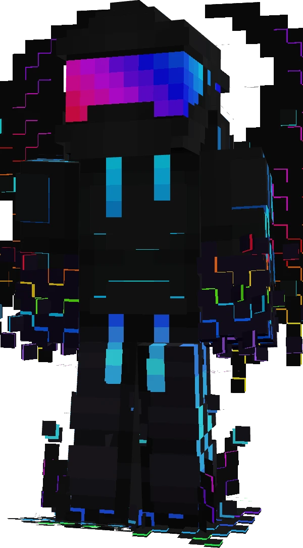 Will playz7982's skin