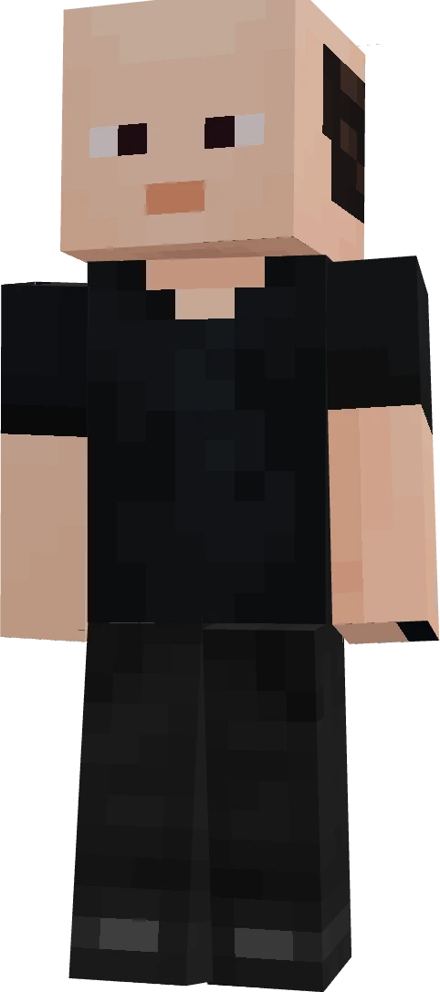 stephyybabby's skin