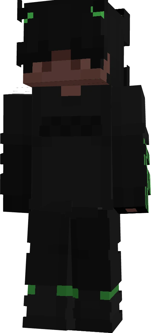 iPlay4Keeps25's skin