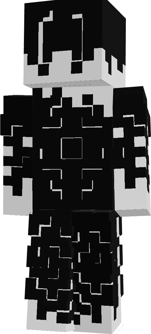 stellastevo69's skin