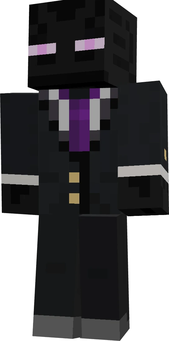 xerksies's skin