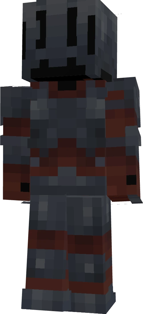 KitchenSync's skin