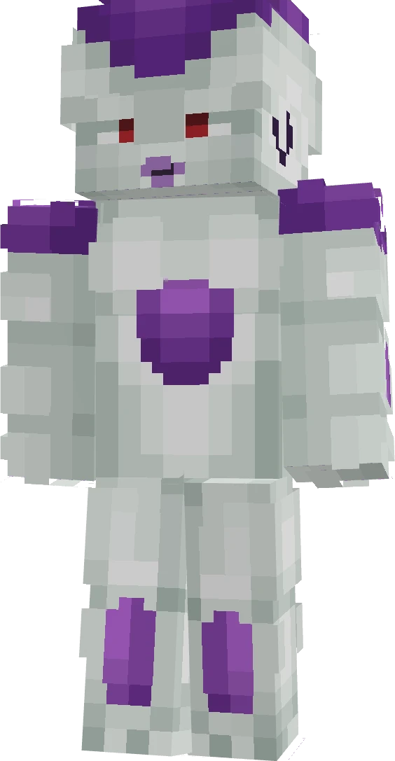 Liam15666's skin