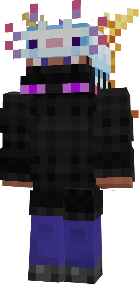 sideshow2742's skin