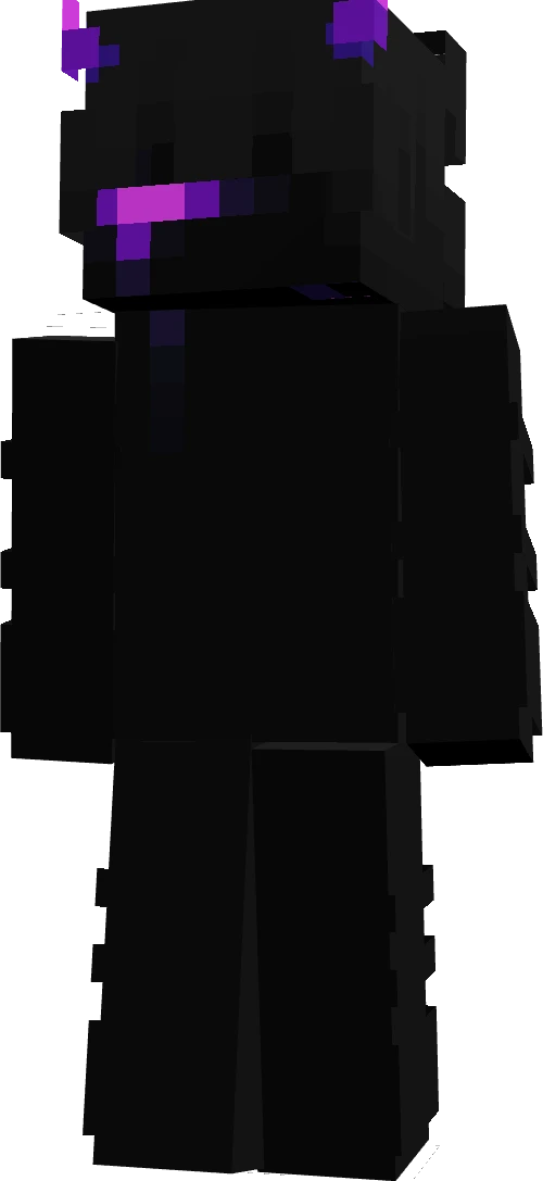 ProParadise93's skin