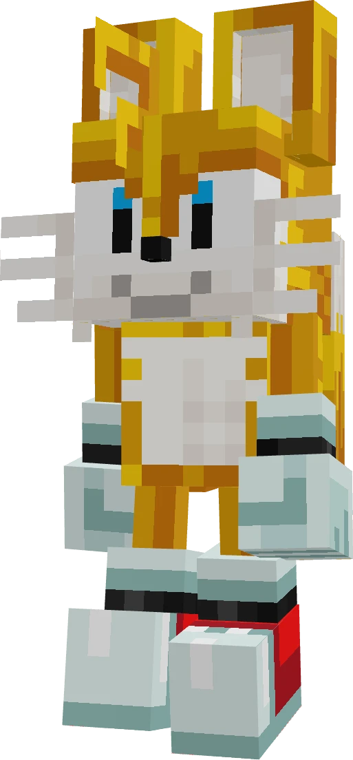 MurderdroneT's skin