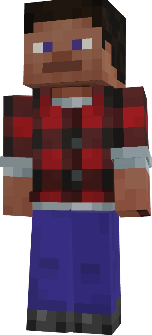 Mopar4338's skin