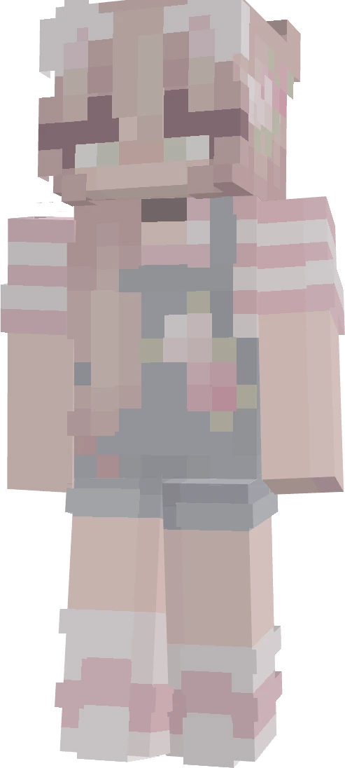CptnFitBeard's skin