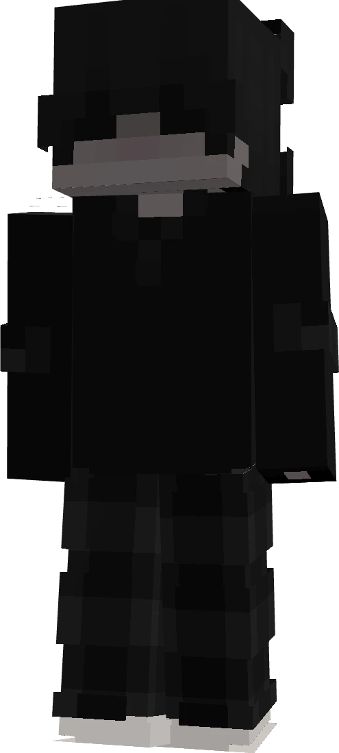 CombinedLight0's skin
