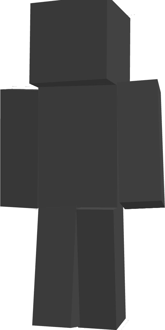 Dtag80's skin