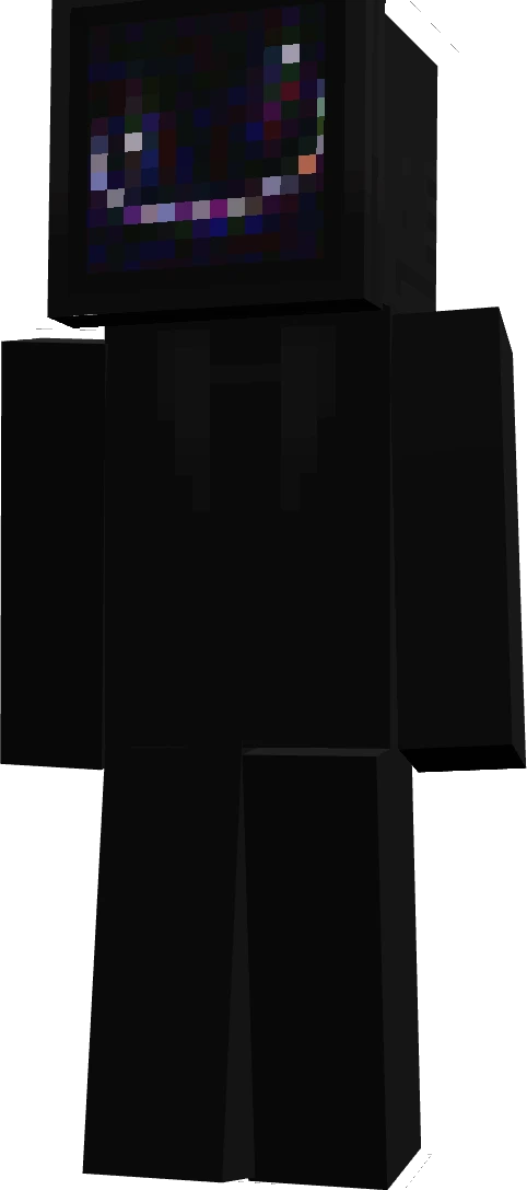 ChickenJock5456's skin