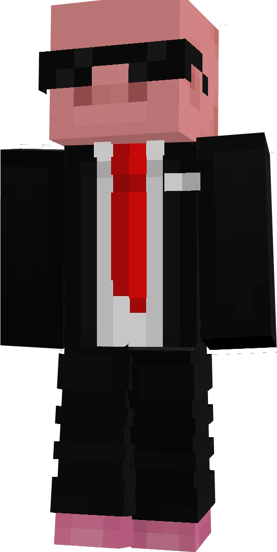 BakaBabe1's skin