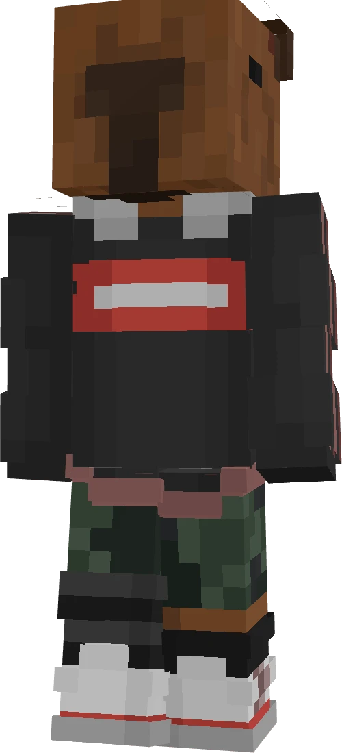 OG10klol's skin