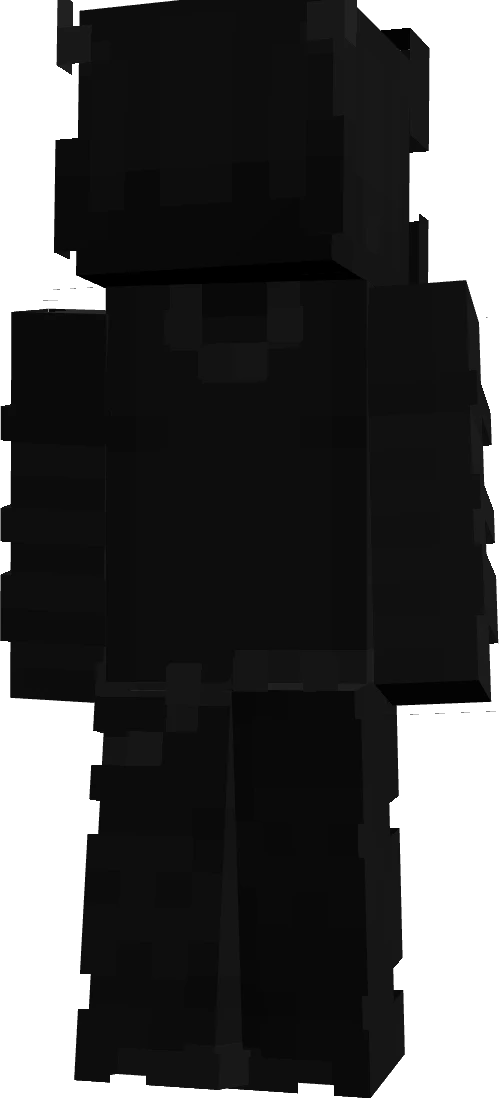 takingSOULS920's skin