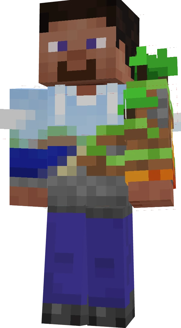 Sonofamitch1019's skin