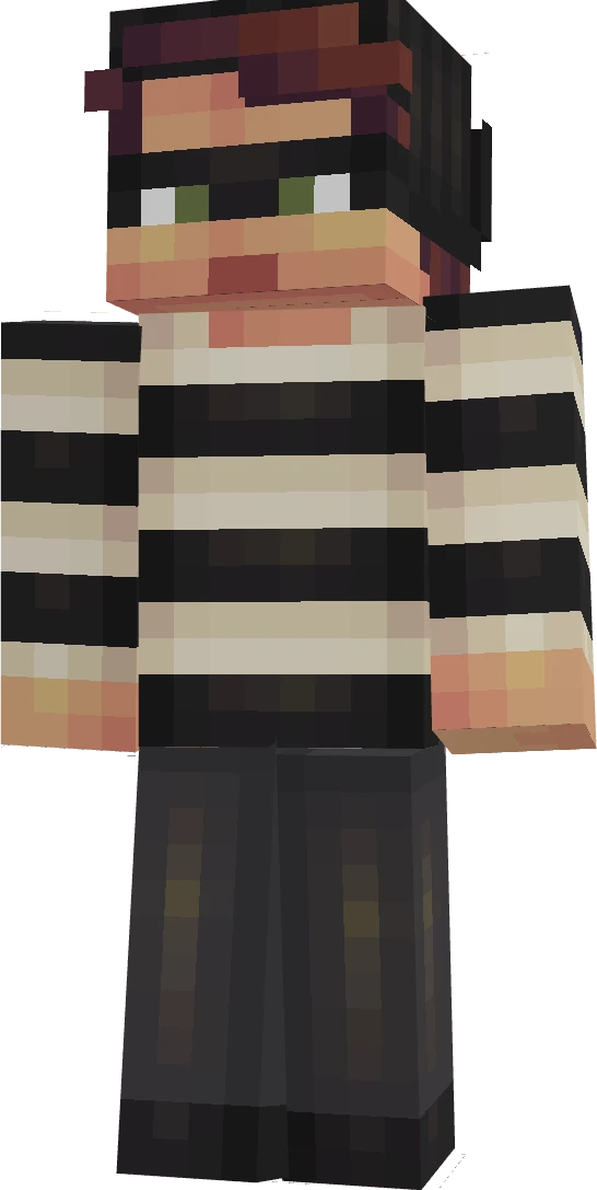 sebastiansback's skin