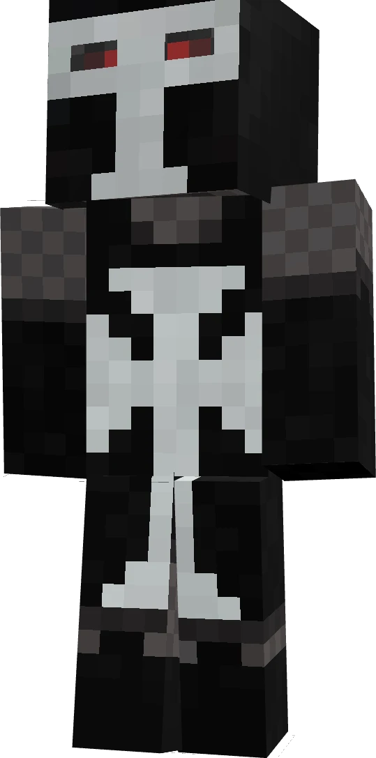 Player197037888's skin