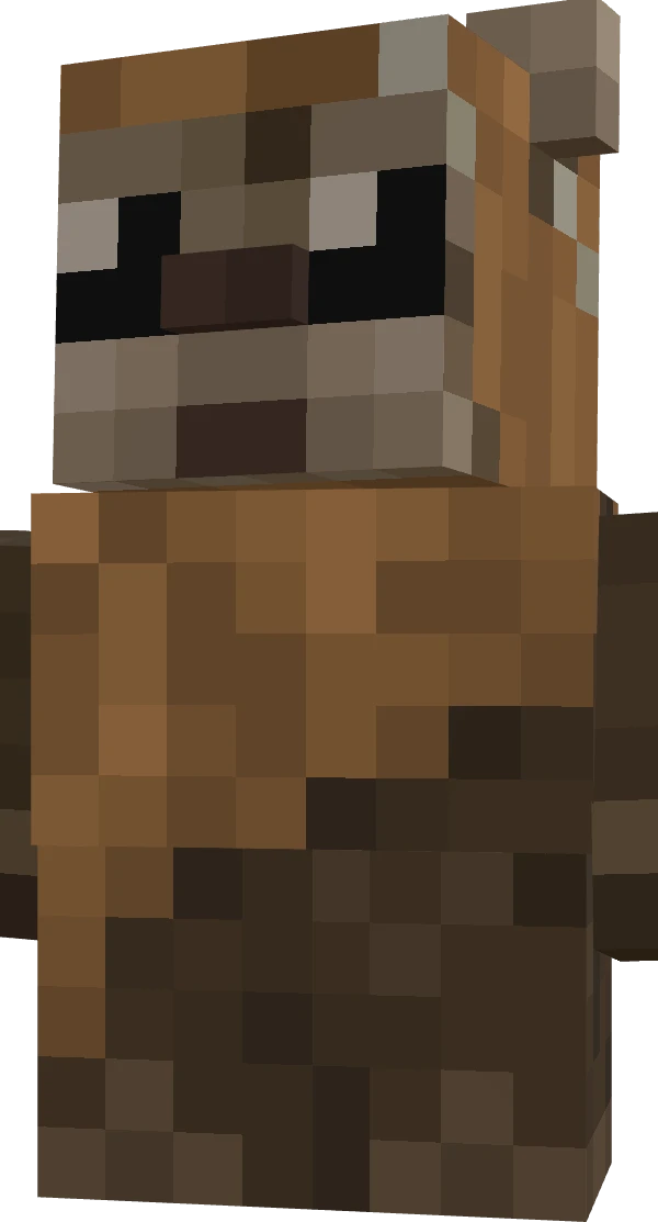 RNG loyli's skin