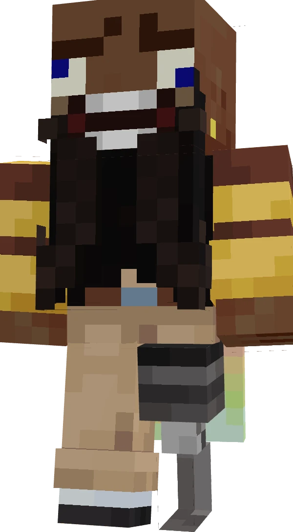JayTwoOhh's skin