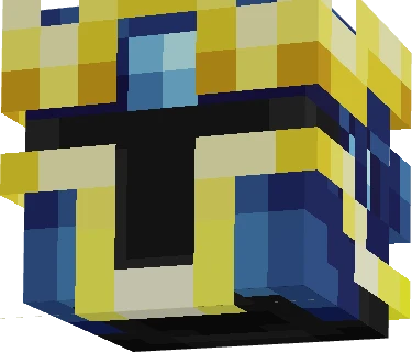WyattEarp4242's skin