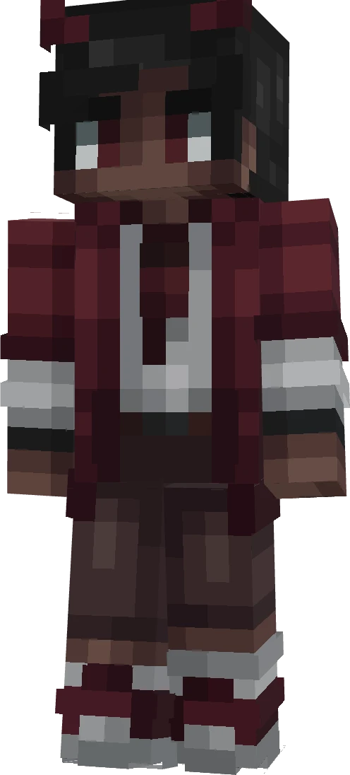 Rogers RMA 2013's skin