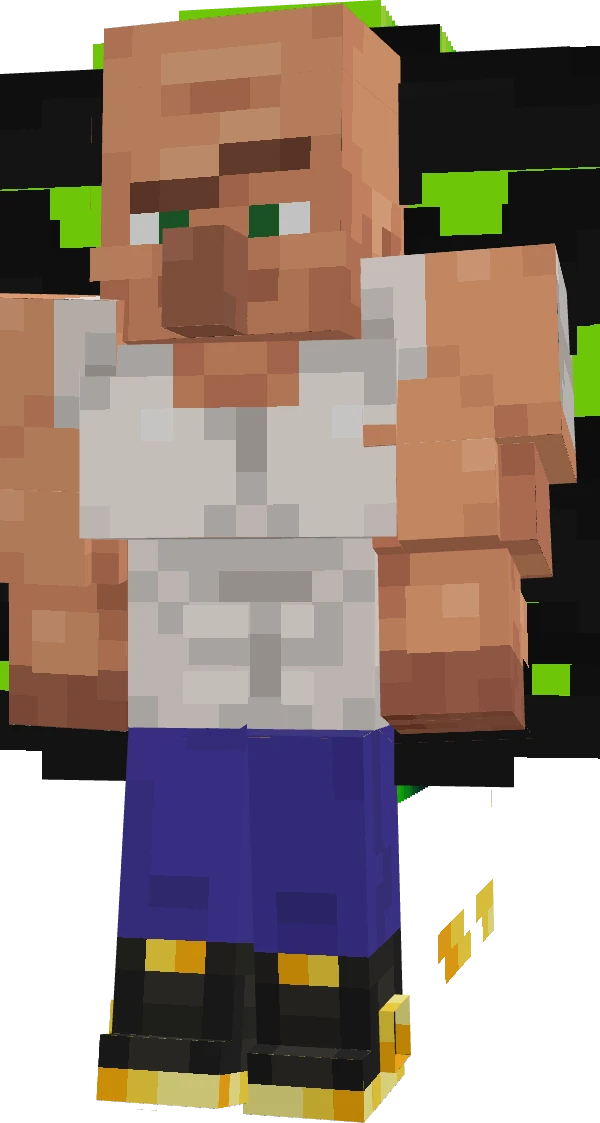Player915659179's skin