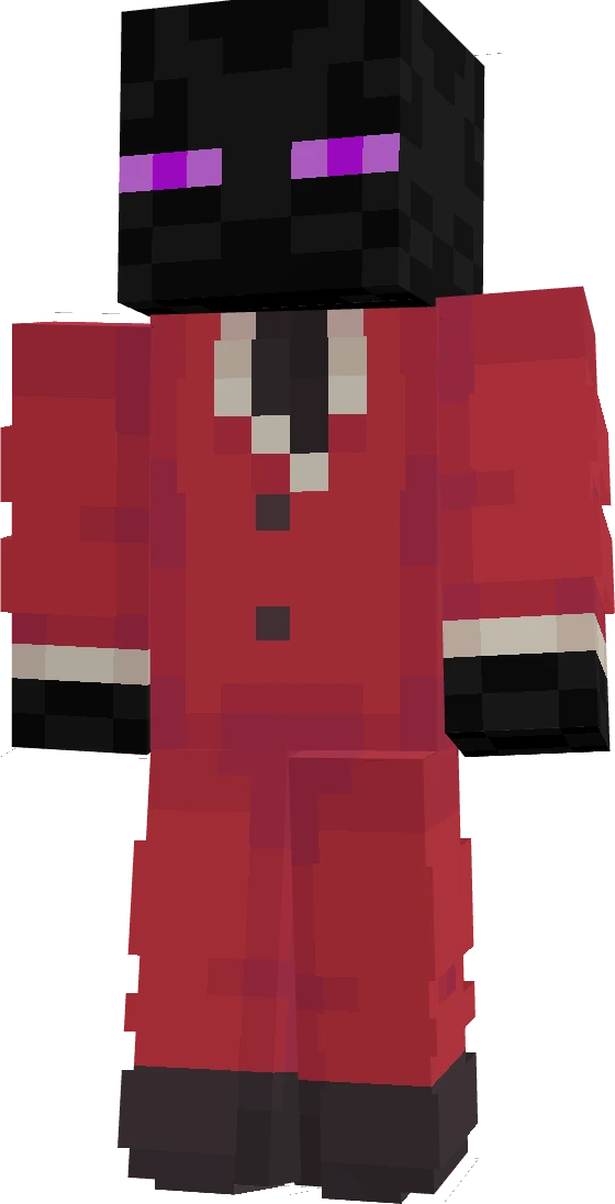 H2o CokeZero's skin