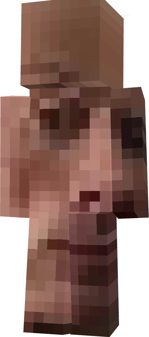EastAlbatross42's skin