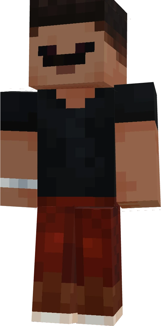 try sqripts's skin