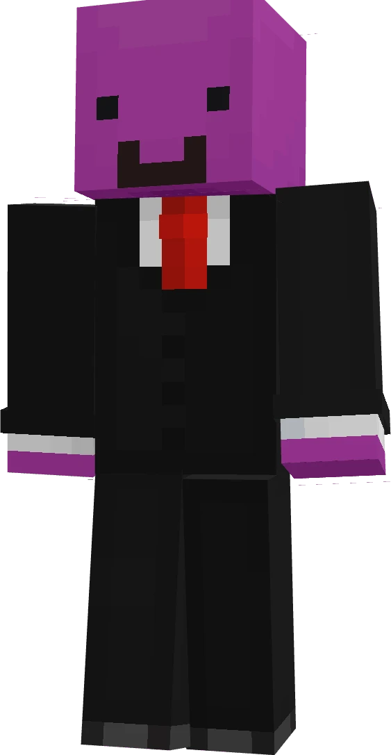 LandoMP2199's skin