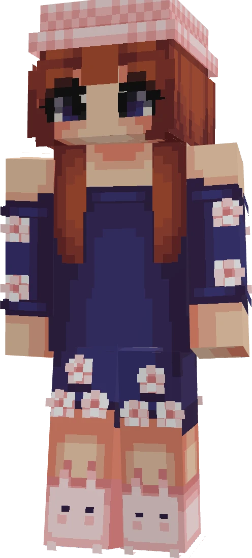 GreyThree167783's skin