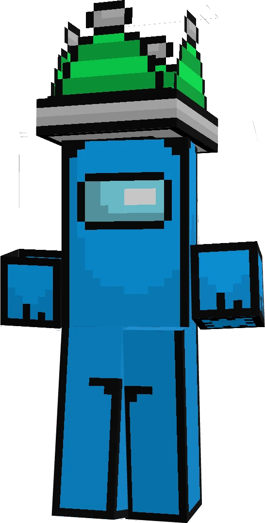 InertNest161719's skin