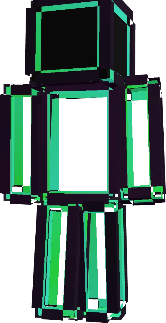 DreadMEXICAN843's skin