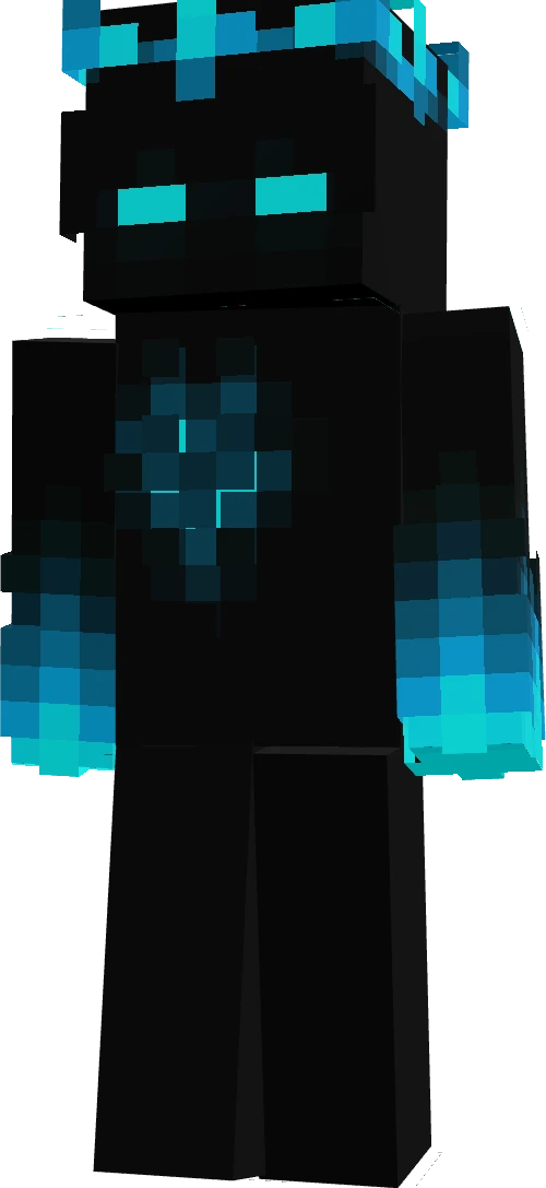 Bloodmon22's skin