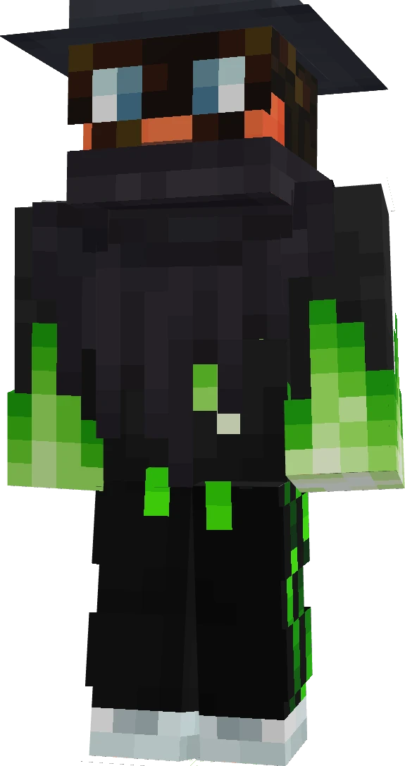WarnedPencil532's skin