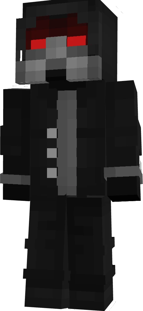 FxzesOT's skin