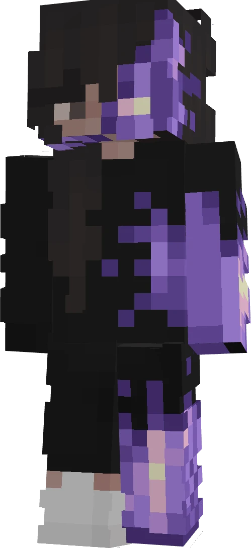 UltraSpace54's skin