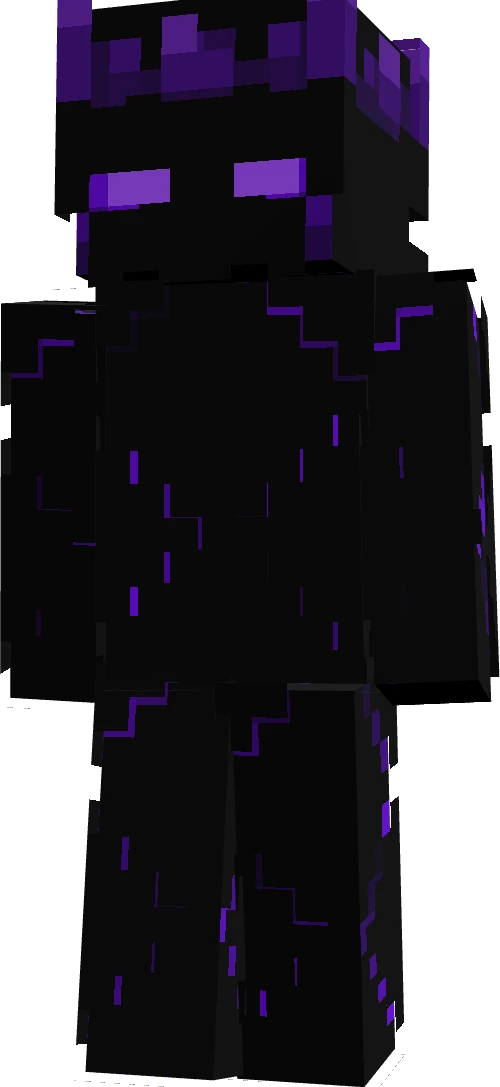 SHEROMERO123's skin