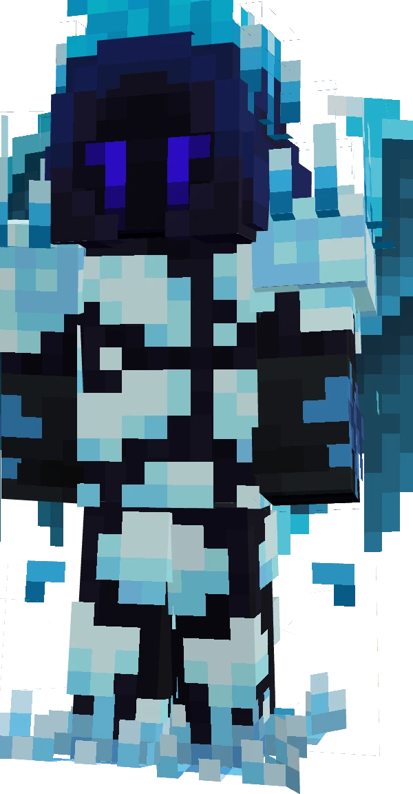 ZyechRT's skin