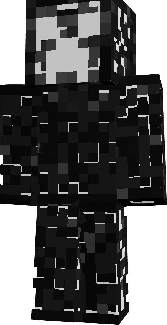 KaiBri27's skin