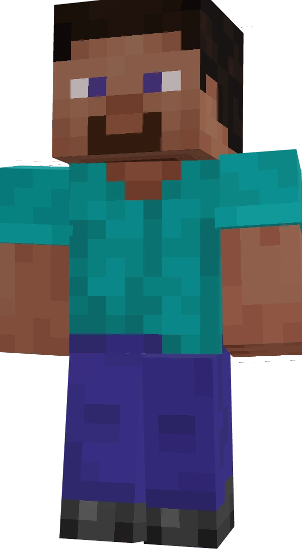 Kitty yyu's skin